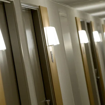 Hotel Loubet 2*