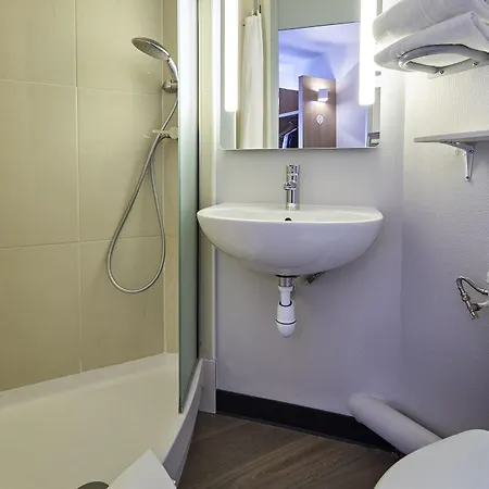Hotel Loubet 2*