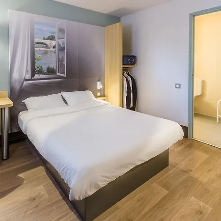 Hotel Loubet 2*