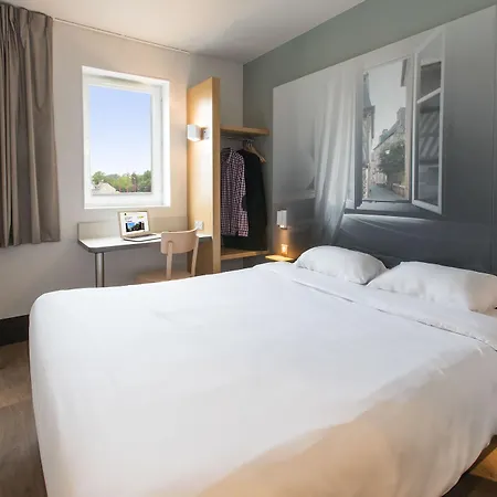 Hotel Loubet 2*