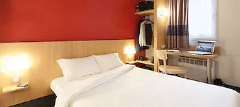 Hotel Loubet