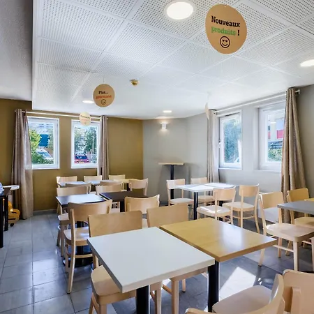 Hotel Loubet