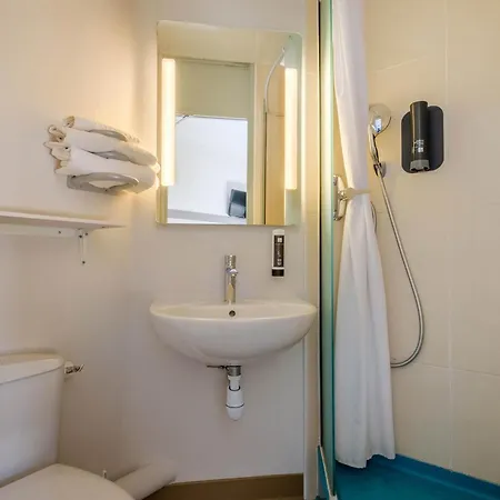 Loubet Hotel 2*