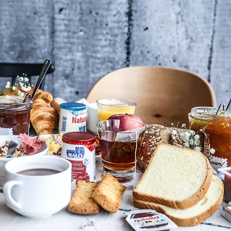 Loubet Villeneuve-Loubet