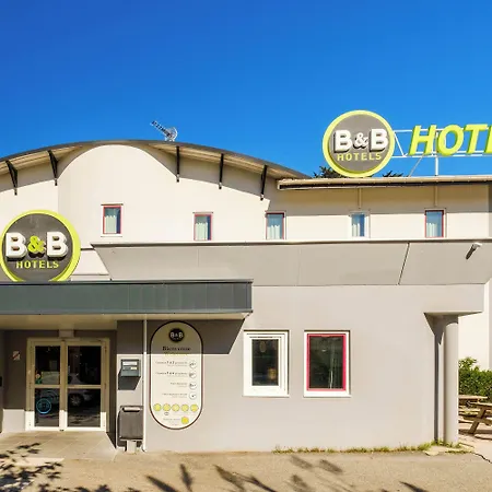 Hotel Loubet 2*