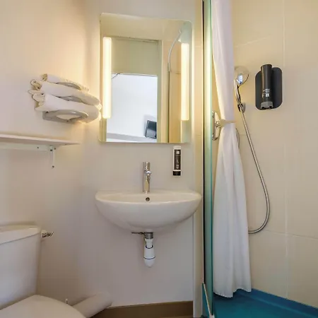 Hotel Loubet 2*