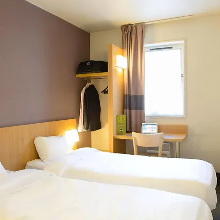 Loubet Hotel Villeneuve-Loubet