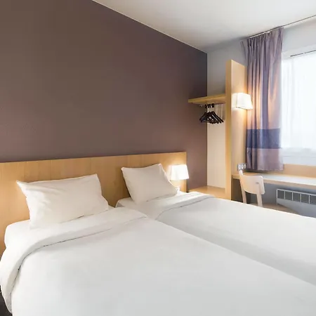 Loubet Hotel Villeneuve-Loubet