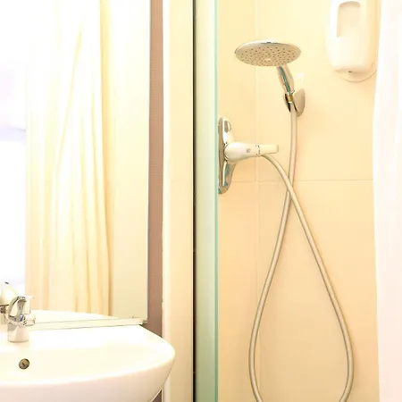 Hotel Loubet 2*