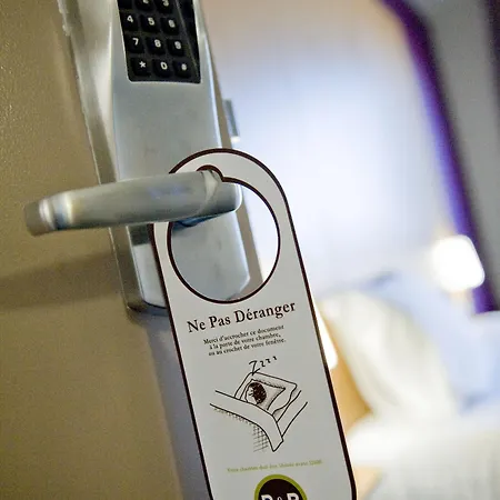 Loubet Hotel 2*