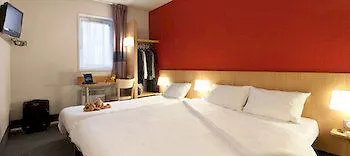 Loubet Hotel 2*