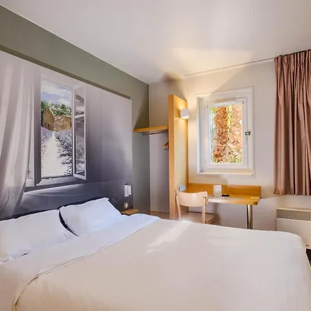 Hotel Loubet 2*