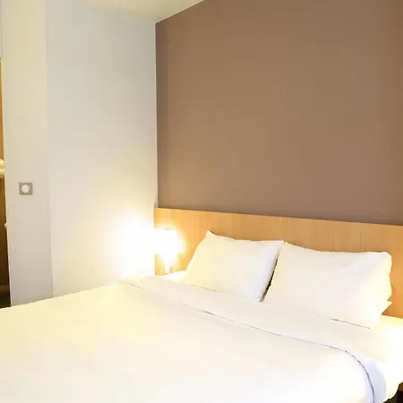 Hotel Loubet