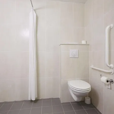 Hotel Loubet 2*