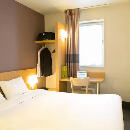 Hotel Loubet