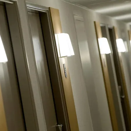 Hotel Loubet 2*